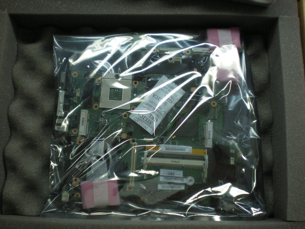 Lenovo 60Y3753 - Part
