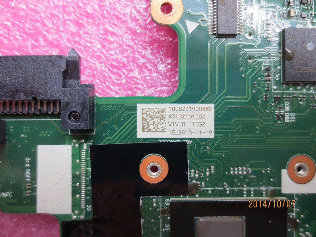 Lenovo Mb - 04X4037
