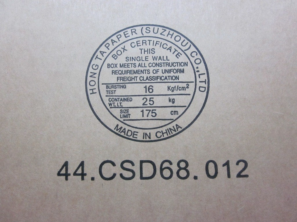 Lenovo 04W3454 - Part