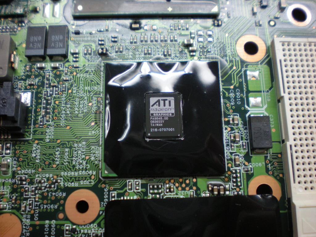 Lenovo 45N4479 - Part