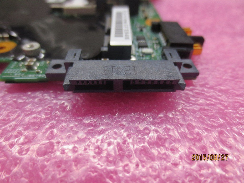 Lenovo Shinai-4 Fru Planar I5-3210M O - 04X3720