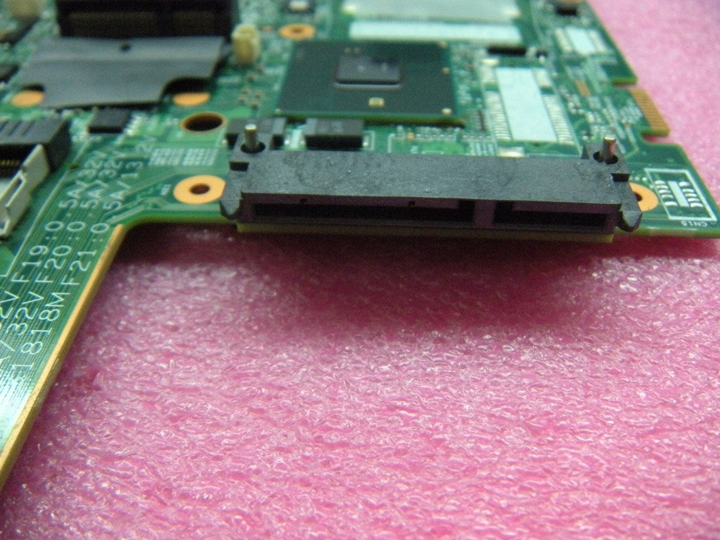 Lenovo System Boards - 63Y1863
