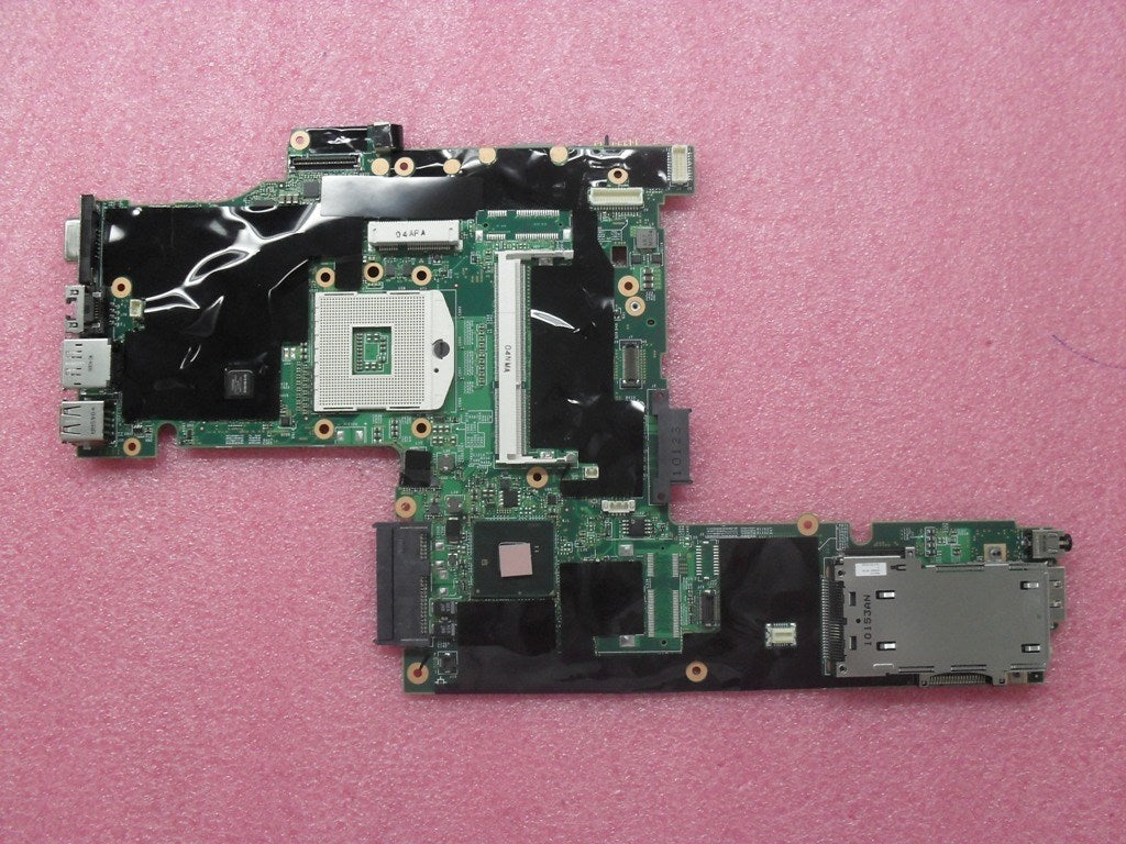 Lenovo 75Y4057 - Part