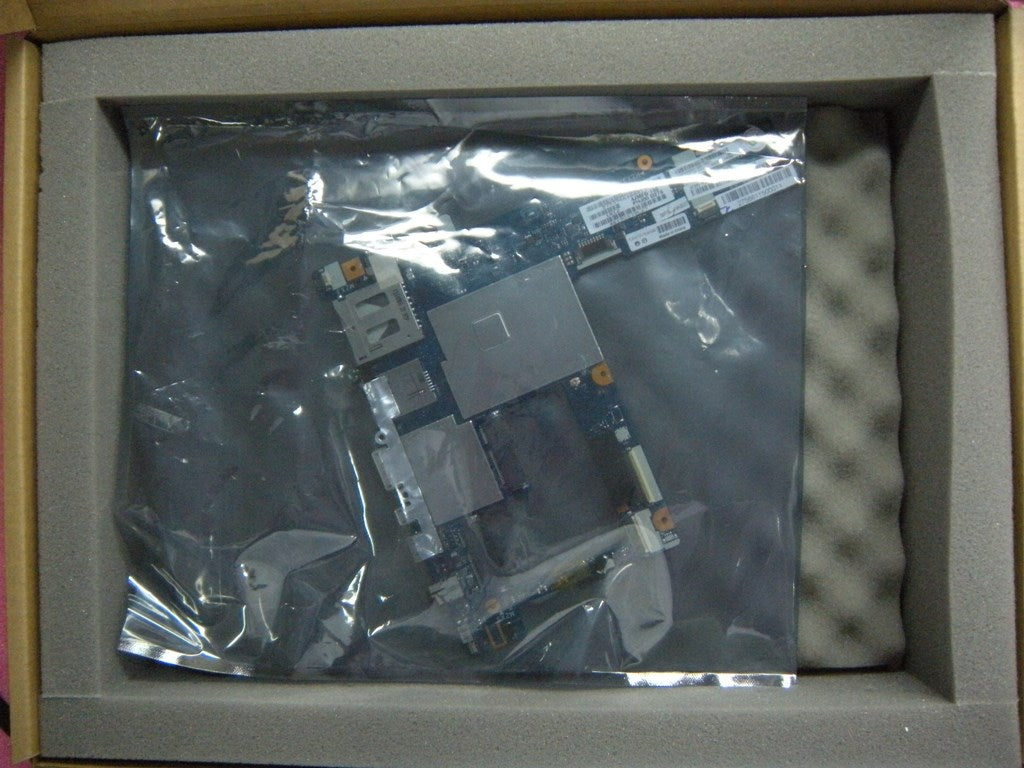 Lenovo 04W3406 - Part