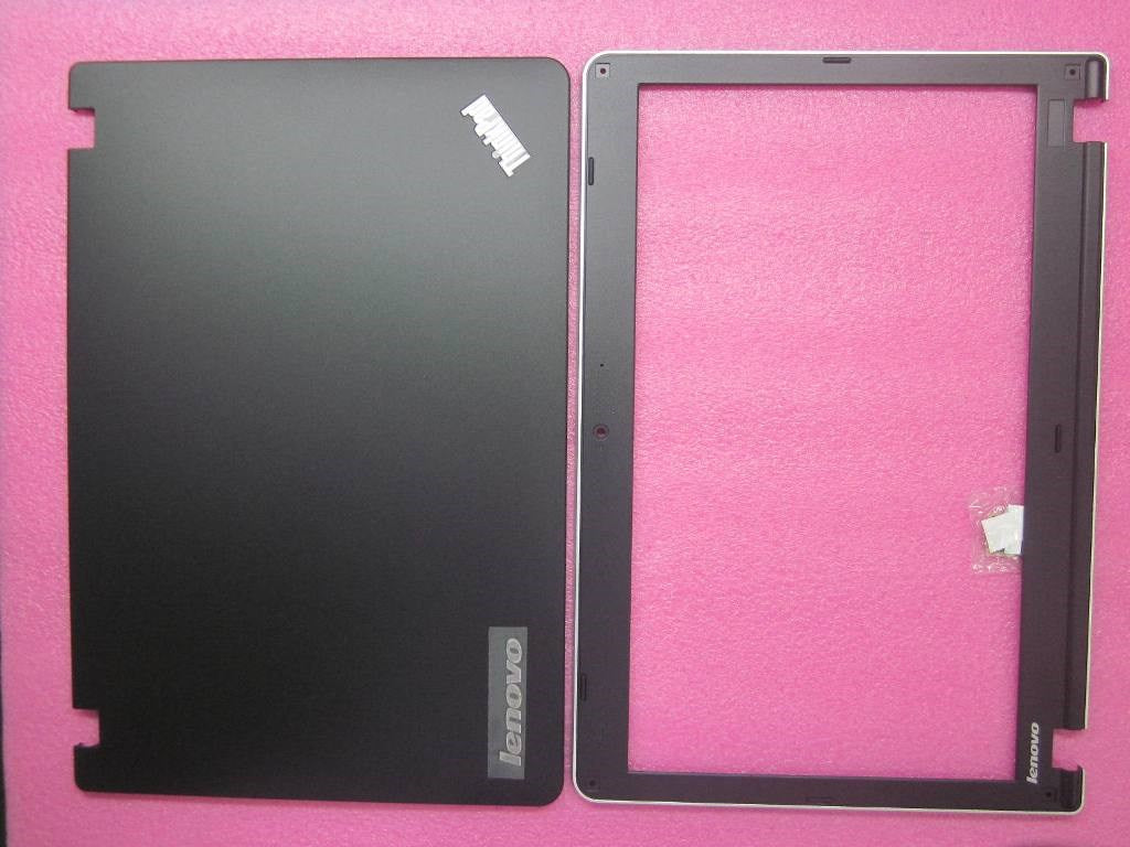 Lenovo Lenovo Part @ - 04W1841