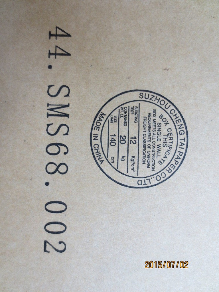 Lenovo Replacement Part - 00Hm331