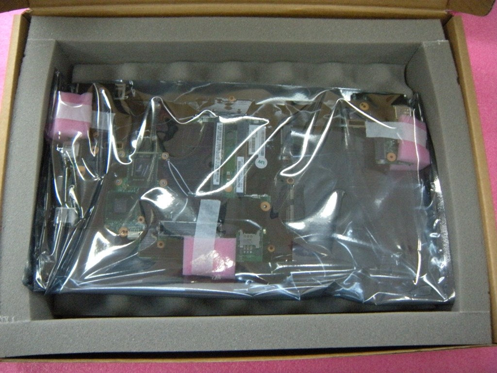 Lenovo 04W3392 - Part