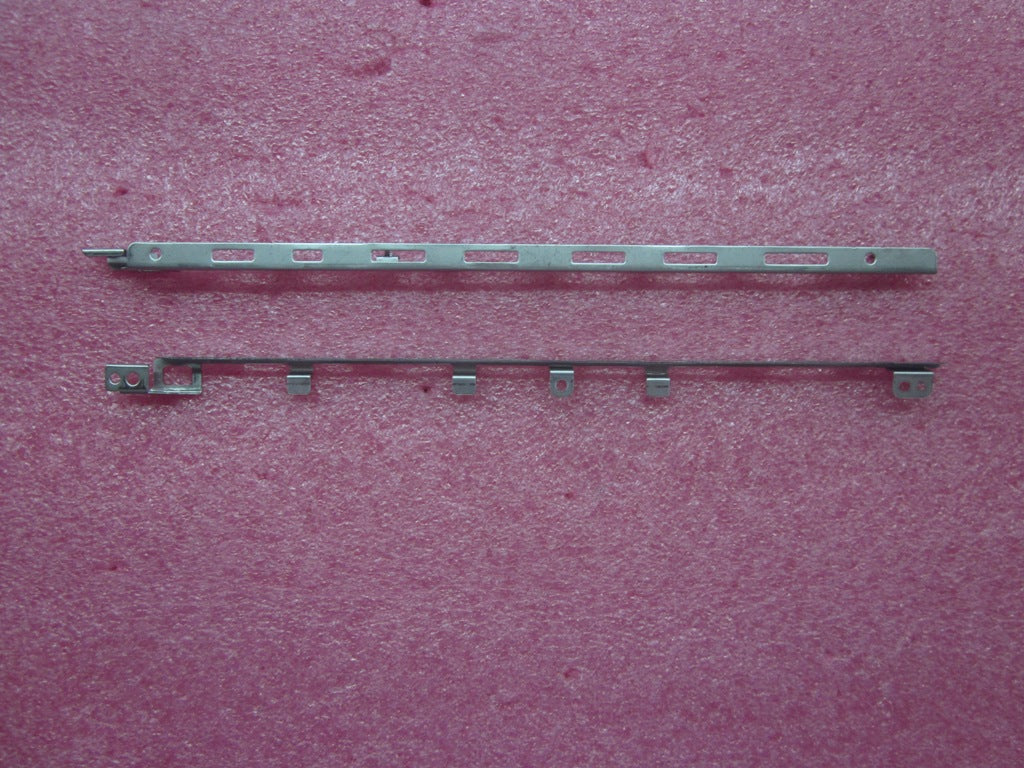 Lenovo 04Y2058 - Part