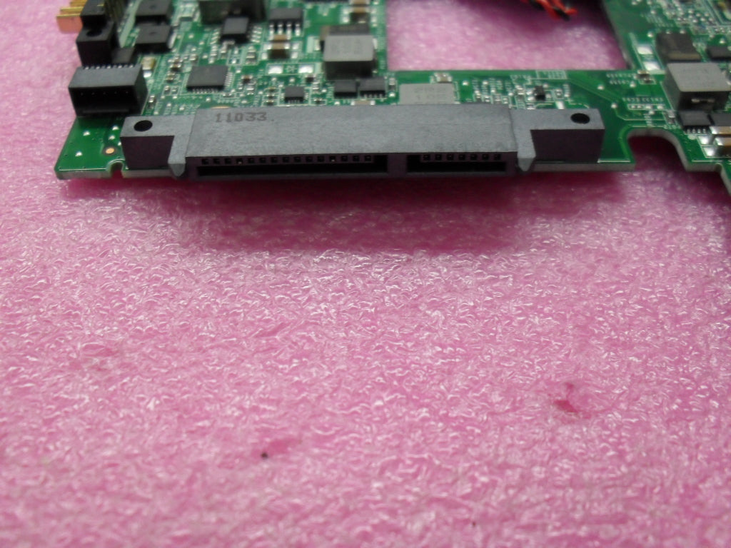 Lenovo 04W0367 - Part