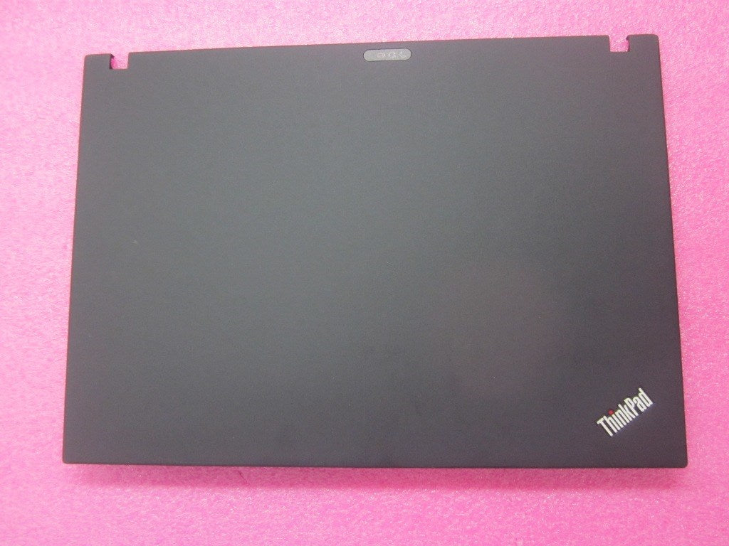 Lenovo Lcd - 45N3201