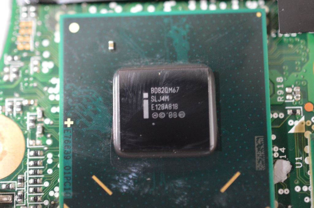 Lenovo 04W3286 - Part