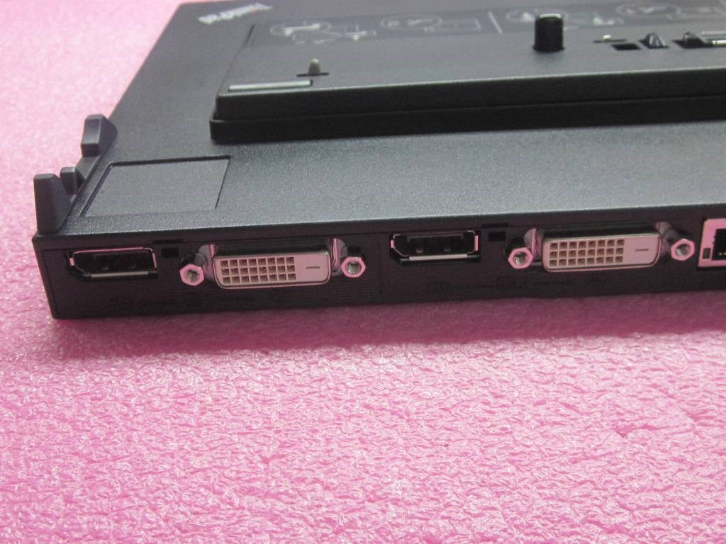 Lenovo 04W1815 - Part