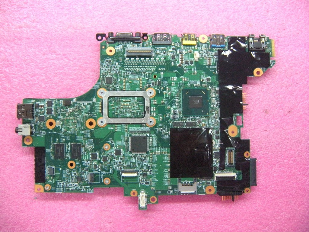 Lenovo Lenovo Part @ - 04W3611