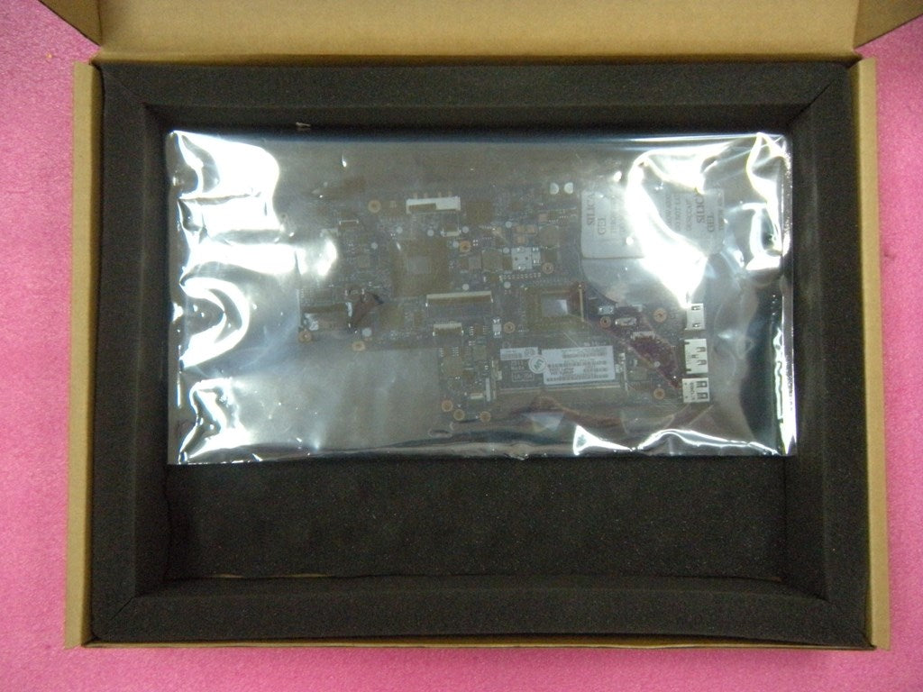 Lenovo Lenovo Part @ - 04W3422