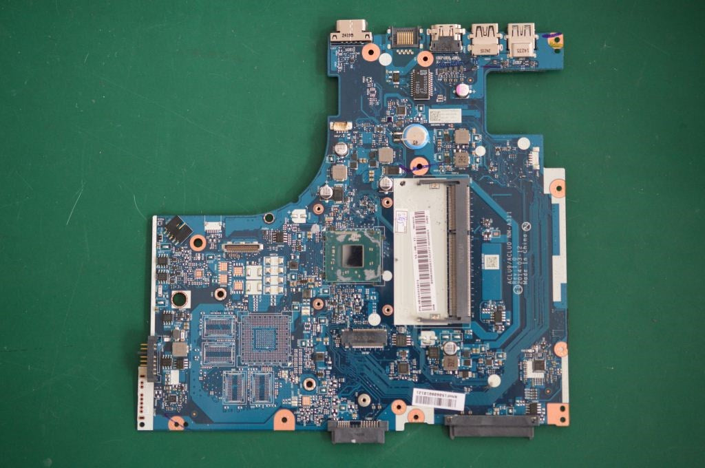 Lenovo Replacement Part - 5B20G05174