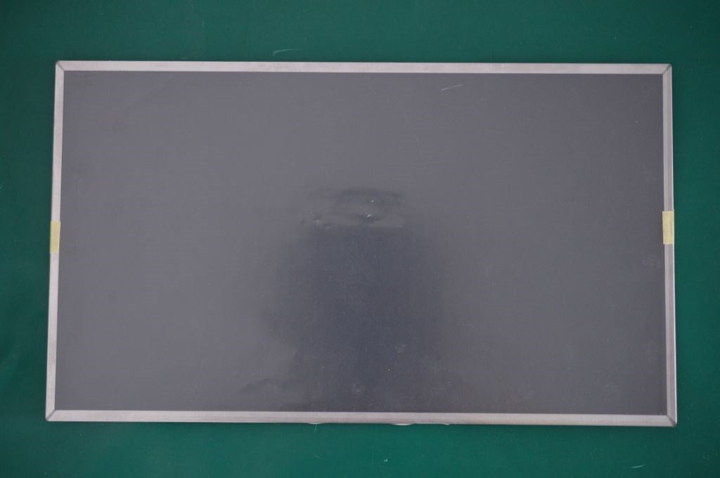 Lenovo Lcd 15.6 Wxga Sec Ltn156At24- - 18200650