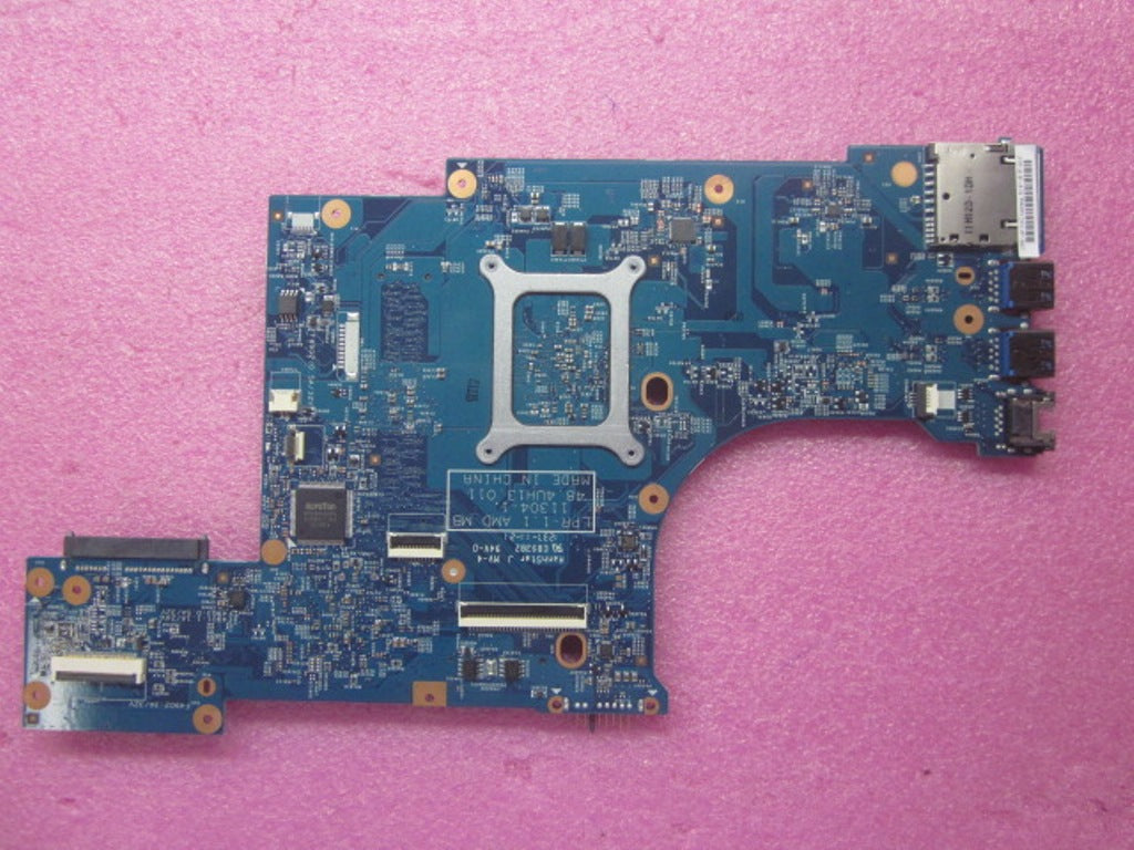 Lenovo Mb - 04Y1156