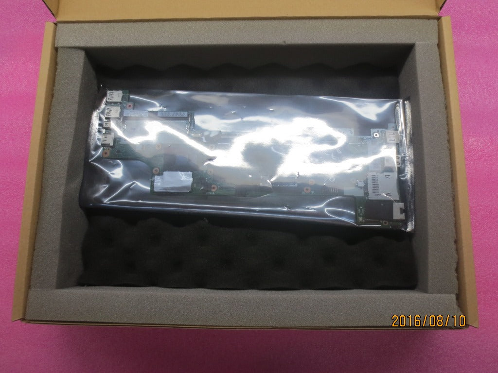 Lenovo Pl System Boards - 00UP215