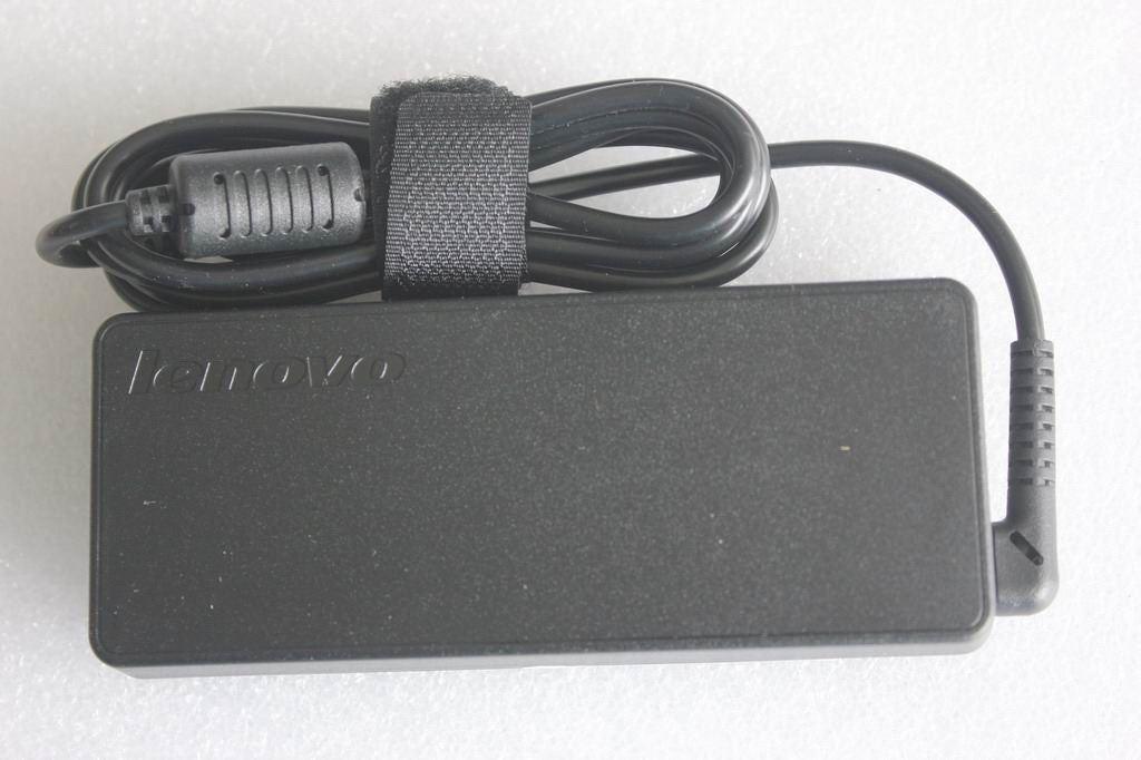 Lenovo Ad Ac Adapters - 5A10J75116