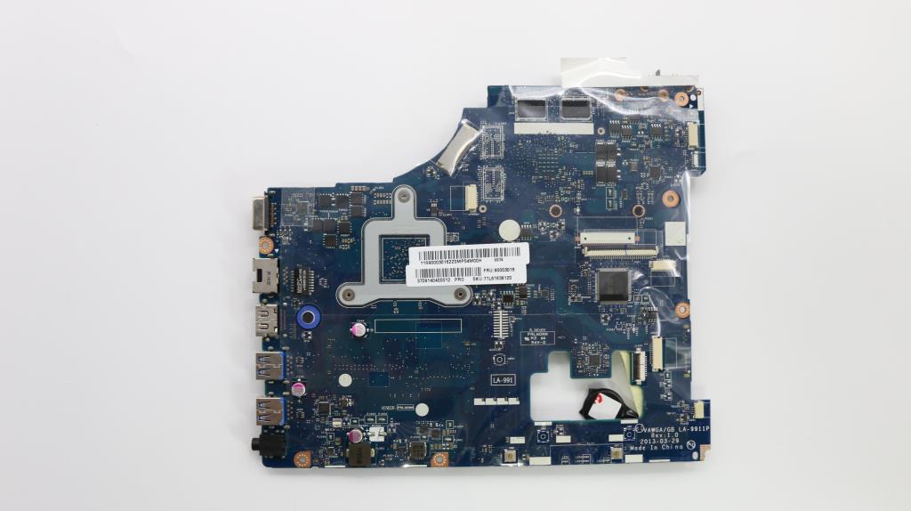 Lenovo Mb - 90003016