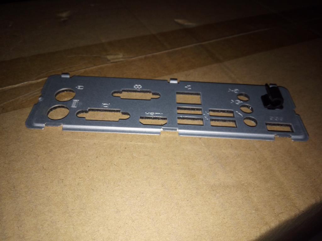 Lenovo Mn Misc Internal - 31506691
