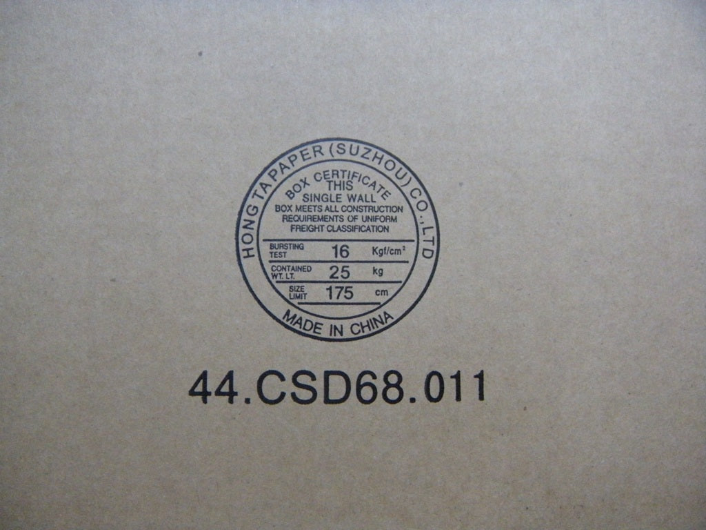 Lenovo 04W3280 - Part