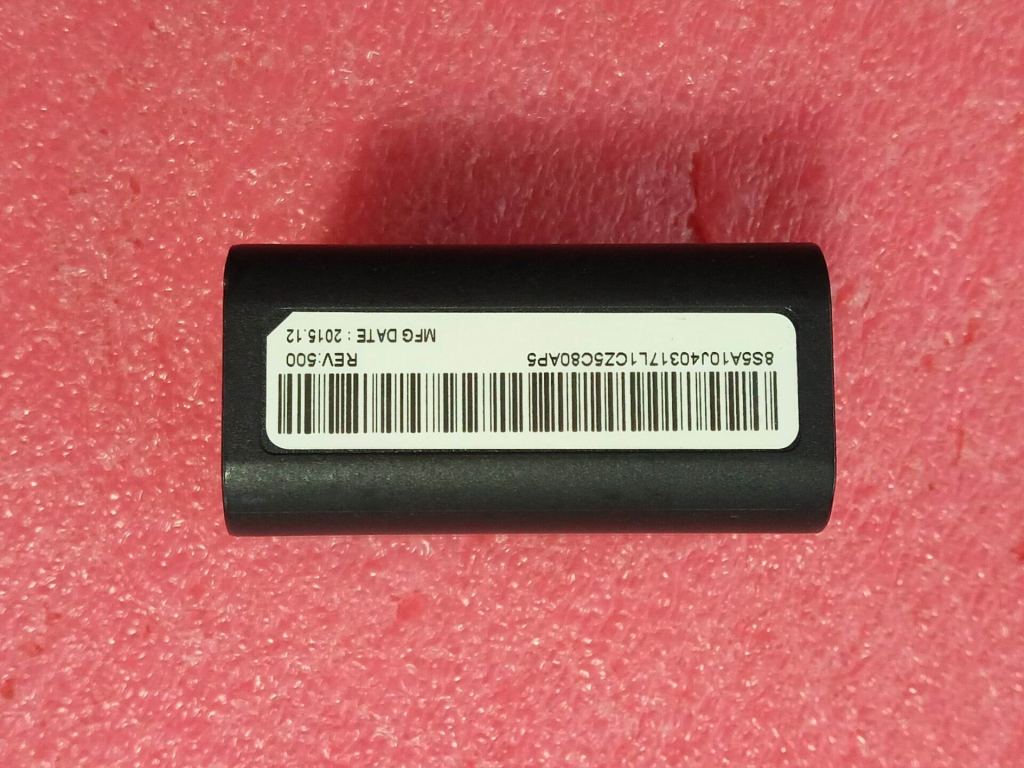 Lenovo Ad Ac Adapters - 5A10J40317