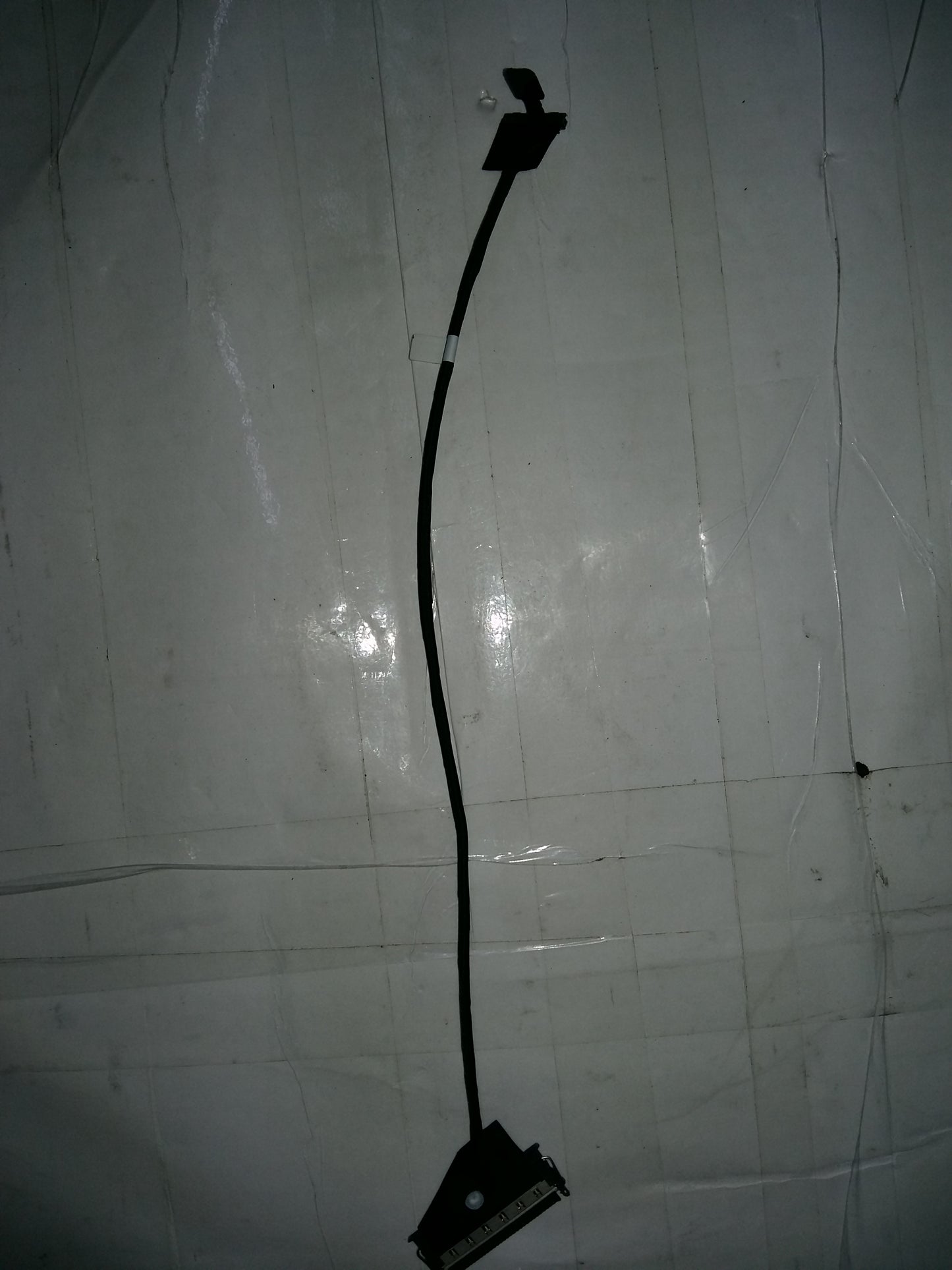Lenovo Ct Cables Internal - 5C10F66822