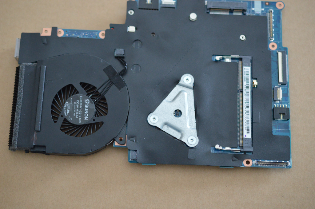 Lenovo Mb 11228-2 2.7G Samsung 10L Di - 90000006