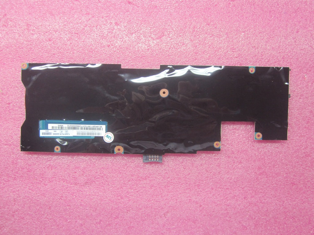 Lenovo 04X0850 - Part