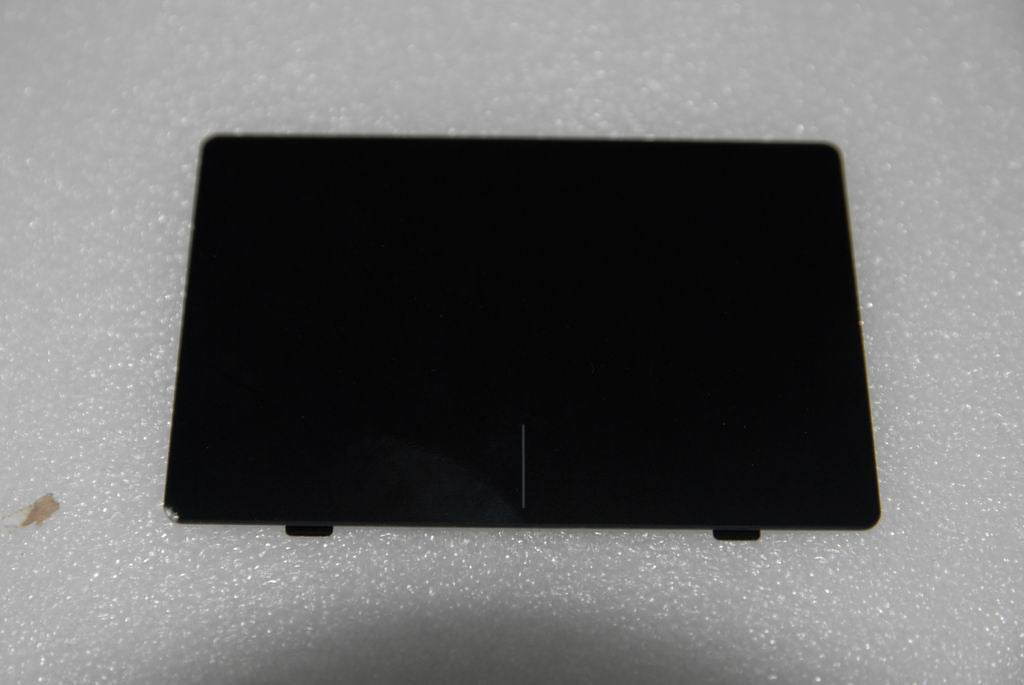 Lenovo 31052656 Tp Module Minnie Black