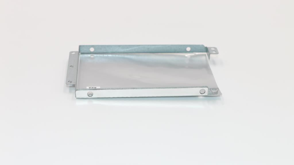 Lenovo Hdd Parts Rails Screws Bracket - 5B40R46707