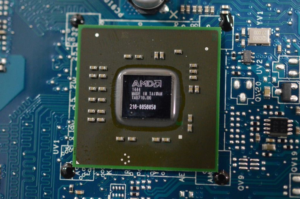 Lenovo Replacement Part - 5B20H21811