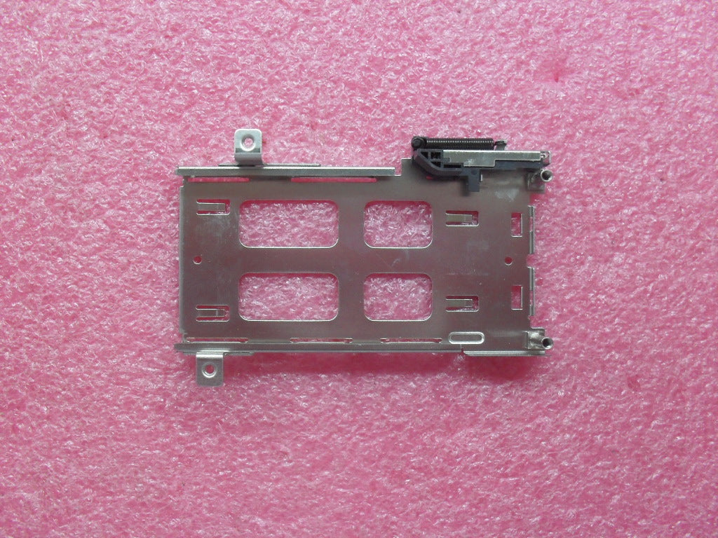 Lenovo Frame And Nbsp - 60Y5474