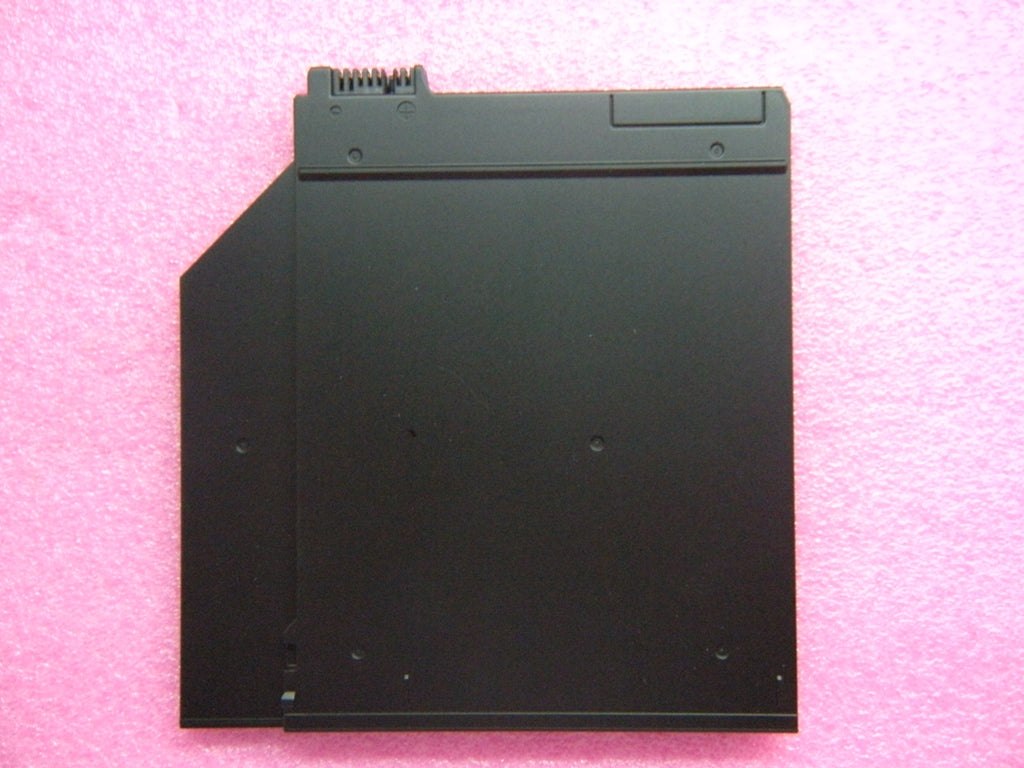 Lenovo Rechargeable Batteries - 45N1041