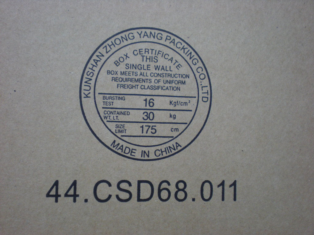 Lenovo Replacement Part - 43Y9293