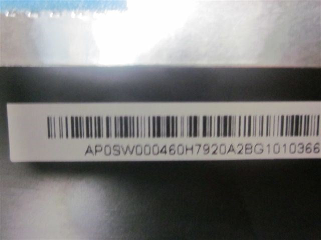 Lenovo Co Covers - 90202312