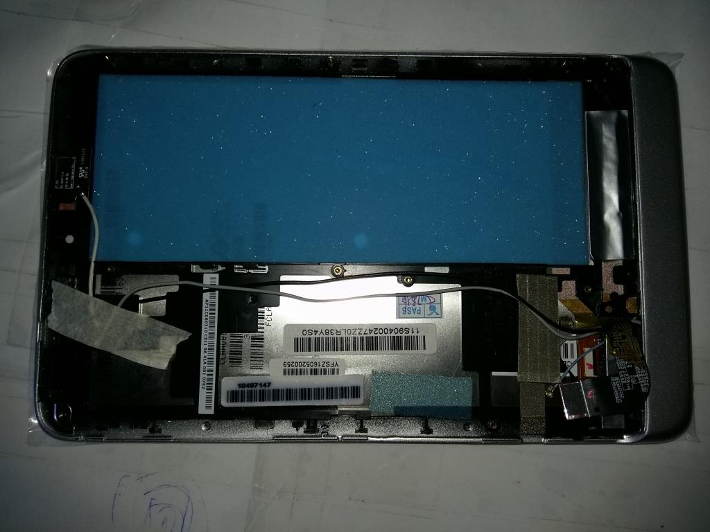 Lenovo Replacement Part - 90400247