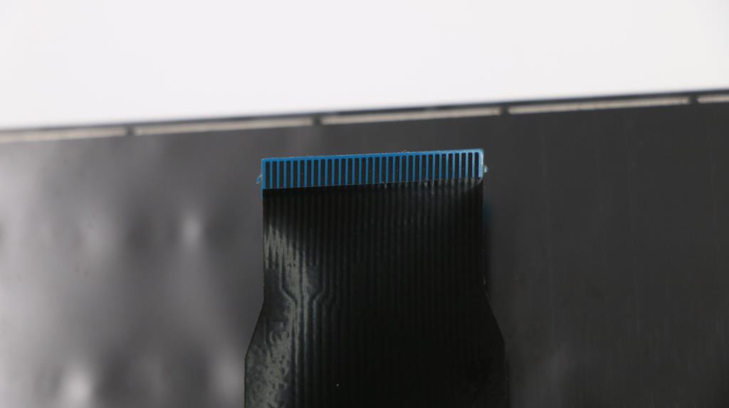 Lenovo Ki Keyboards Internal - 01AV766