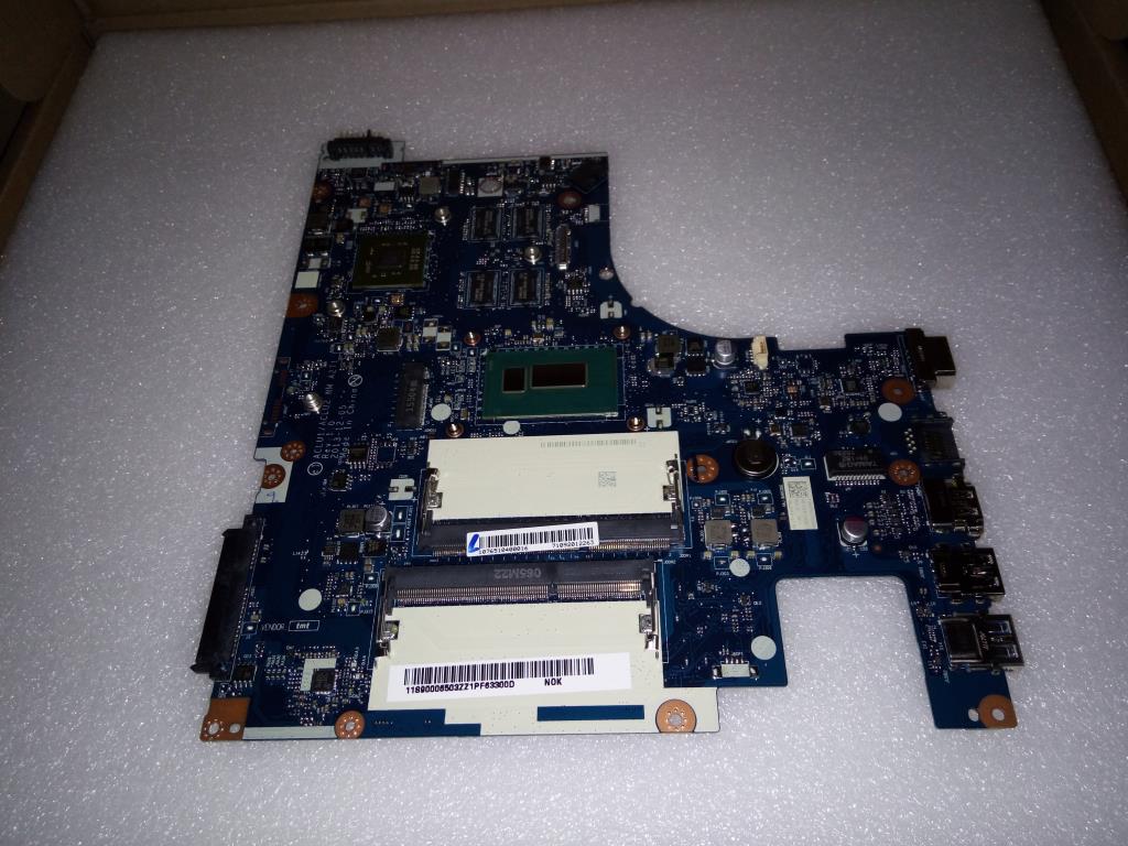 Lenovo Pl System Boards - 90006503