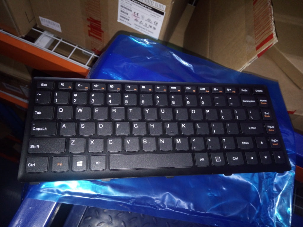 Lenovo Mb - 5B20G94327