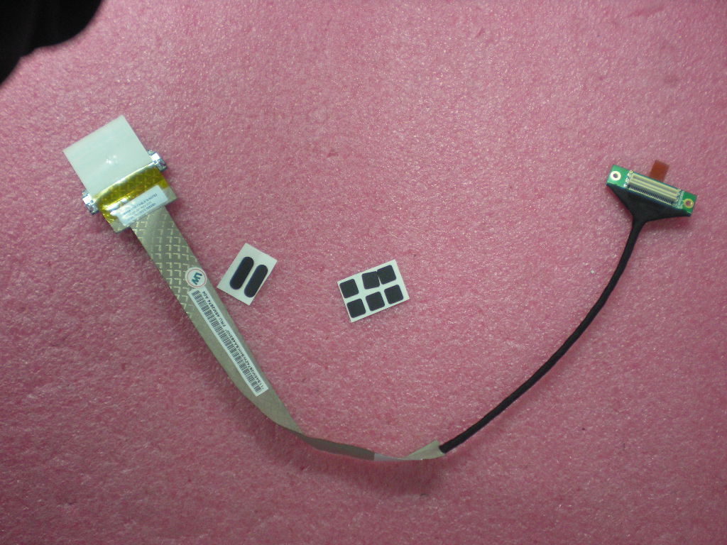Lenovo Cable 17Wxga+ - 45M2874