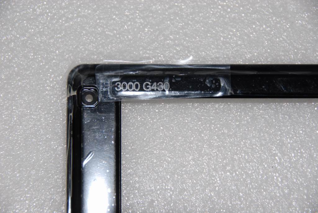 Lenovo Replacement Part - 31035181