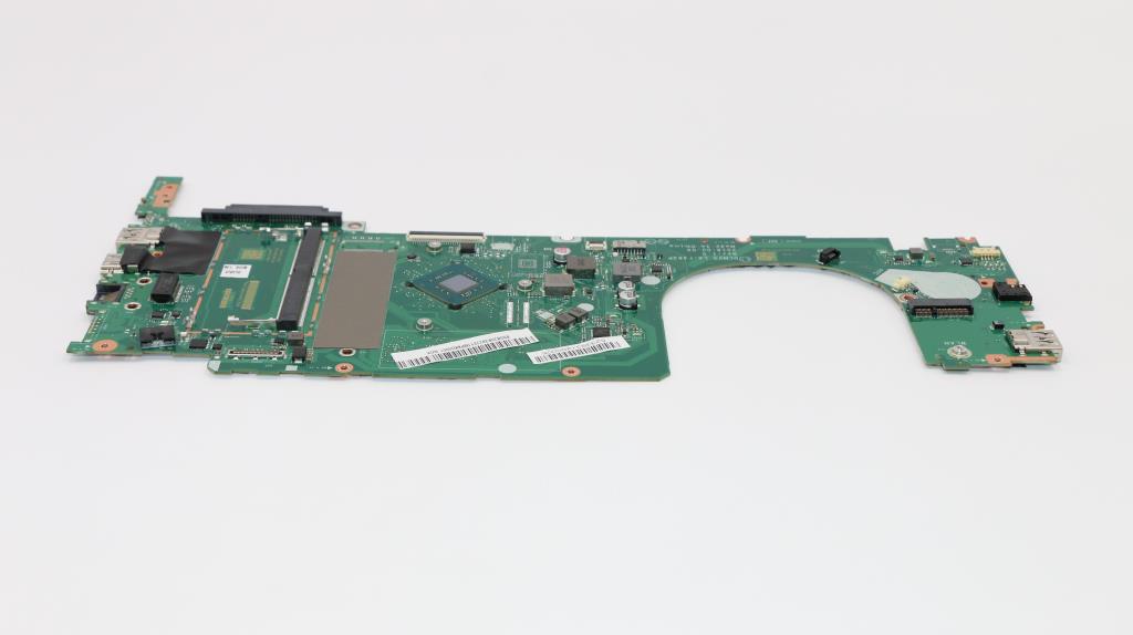 Lenovo System Board Planar Motherboar - 5B20R39222