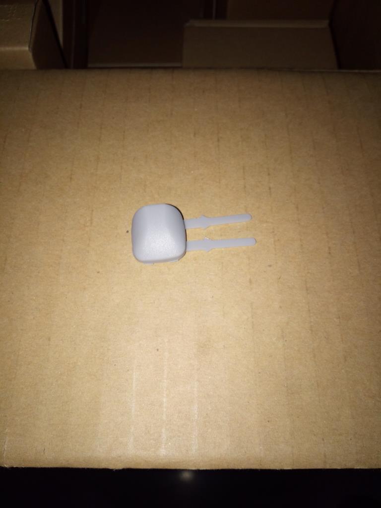 Lenovo Mx Misc External - 90203286