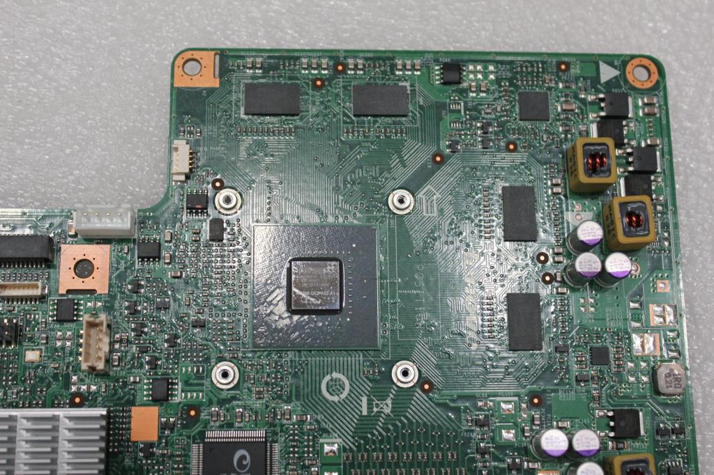 Lenovo Mb B540 H61 2G Gpu W/O Hwtv W/ - 90000185