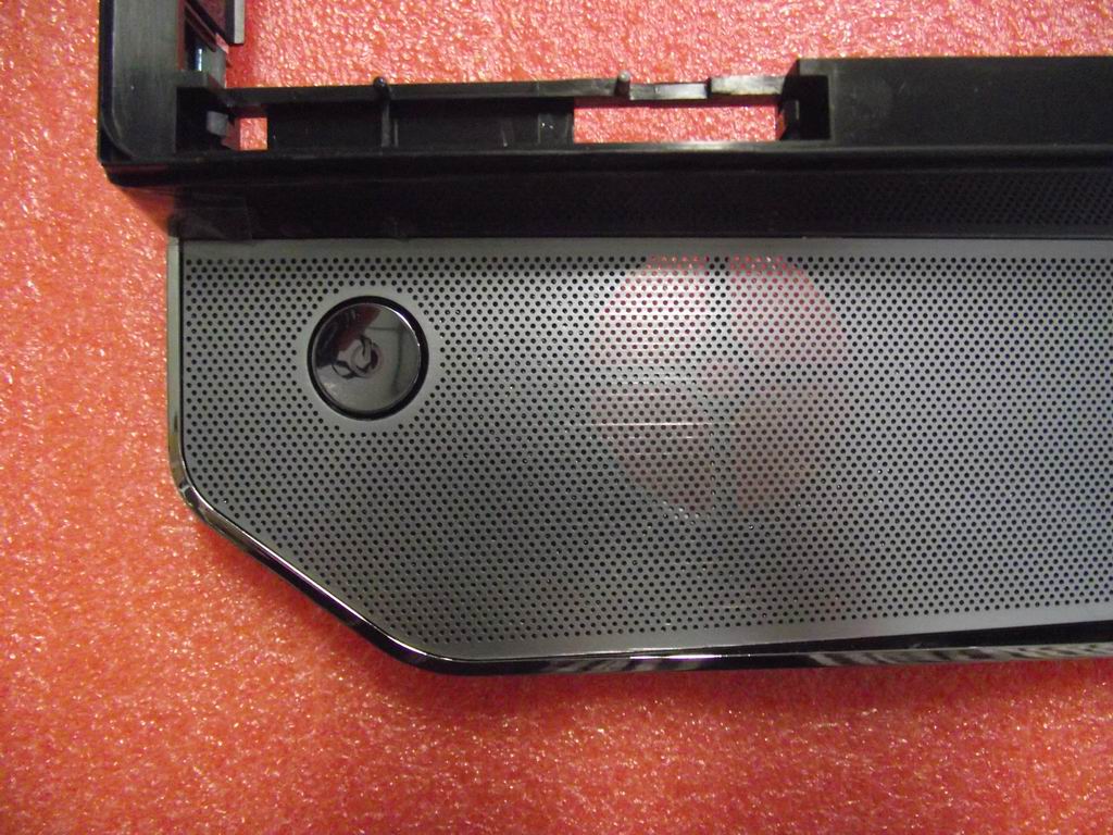 Lenovo 31049855 Co Covers