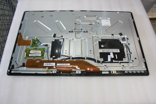 Lenovo 90400073 Tft Lcd Module A520 For Lg