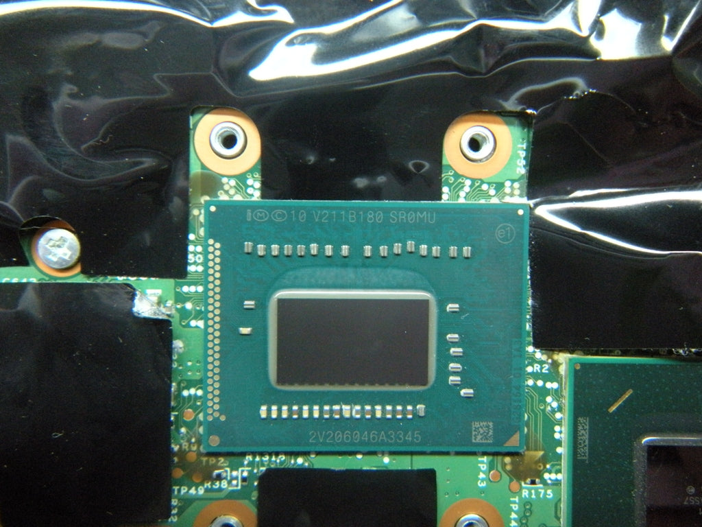Lenovo 04Y1447 - Part