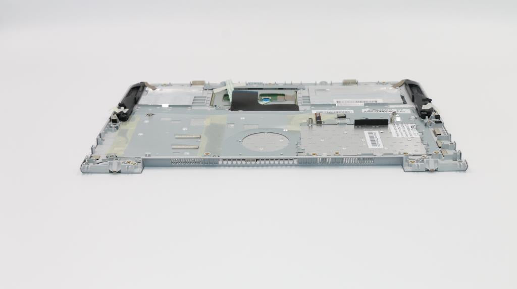 Lenovo Co Covers - 90203493